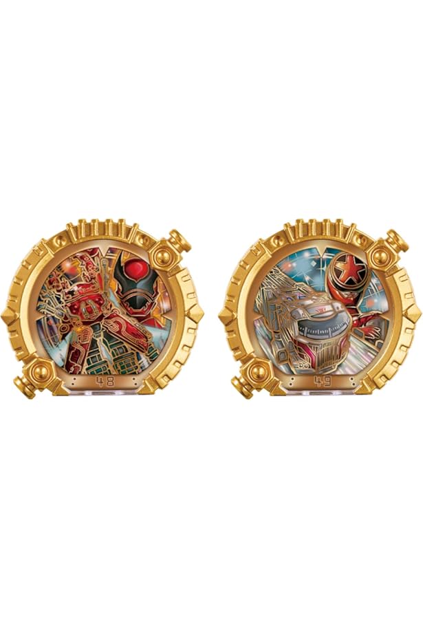 71uj+ujd-jL._AC_UL900_SR615,